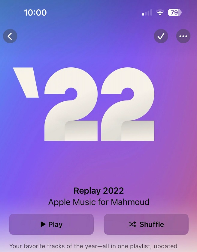 南郊苹果手机维修分享iOS16.2 Beta3更新内容及升级建议 