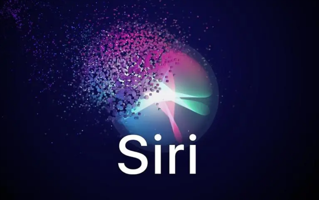 南郊苹果手机维修分享升级iOS 16.0.3后Siri 无法正常工作解决办法 