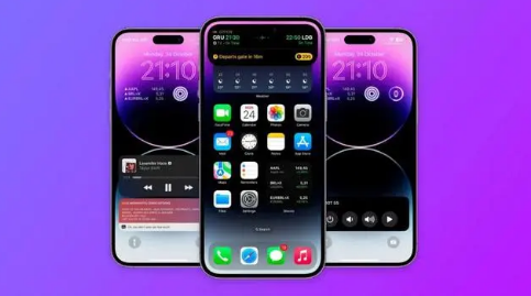 南郊苹果手机维修分享iOS 16.1 RC版是iOS 16.1正式版吗 
