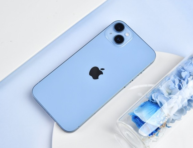 南郊苹果手机维修分享升级iOS 16后iPhone 14遇“无法识别SIM卡”怎么办 