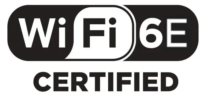 南郊苹果14维修分享 iPhone 14支持WiFi 6E 吗 