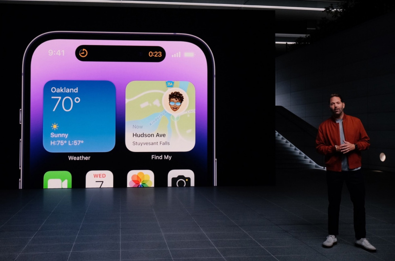 南郊苹果14维修分享iPhone 14售价揭晓 