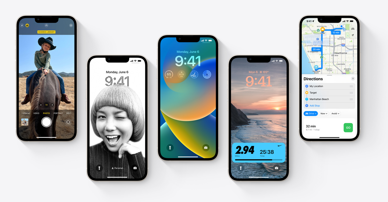 南郊苹果14维修分享除了 iPhone 14 还可能有这些新产品 