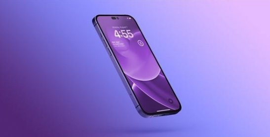 南郊苹果14维修分享iPhone14配色有哪些 