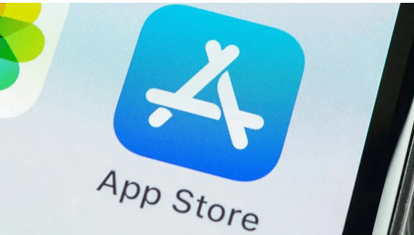 南郊苹果手机维修分享应用商店出现大量色情App，苹果会处理吗 