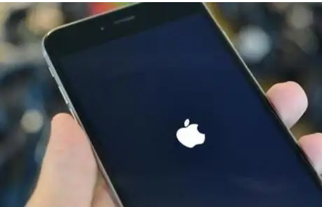 南郊苹果手机维修分享iPhone卡顿怎么办 