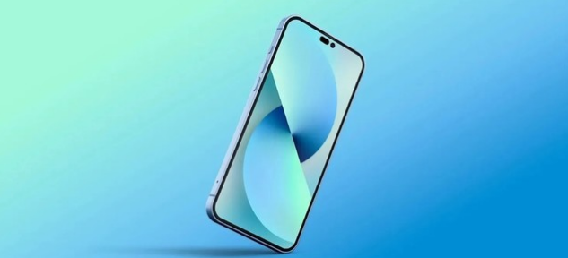 南郊苹果14维修分享iPhone 14系列会延期吗 