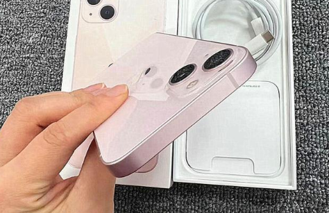 南郊苹果13维修分享iPhone 13有哪些缺点和不足 