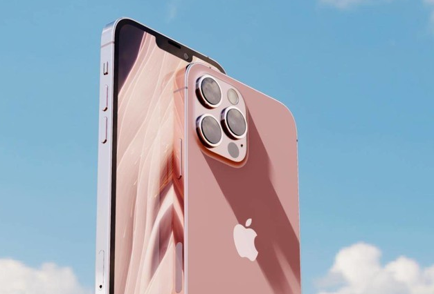南郊苹果14维修分享哪些渠道购买iPhone 14最安全 