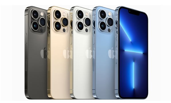 南郊苹果14维修分享iPhone 14、14 Pro/Max规格、售价汇总 