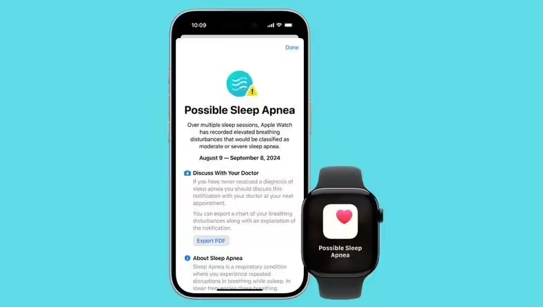 南郊苹果手机维修分享iOS / iPadOS 18.2 Beta1发布 