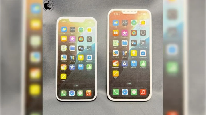 南郊苹果手机维修分享苹果会发布6.7 英寸屏 iPhone SE 4 Plus 机型吗 