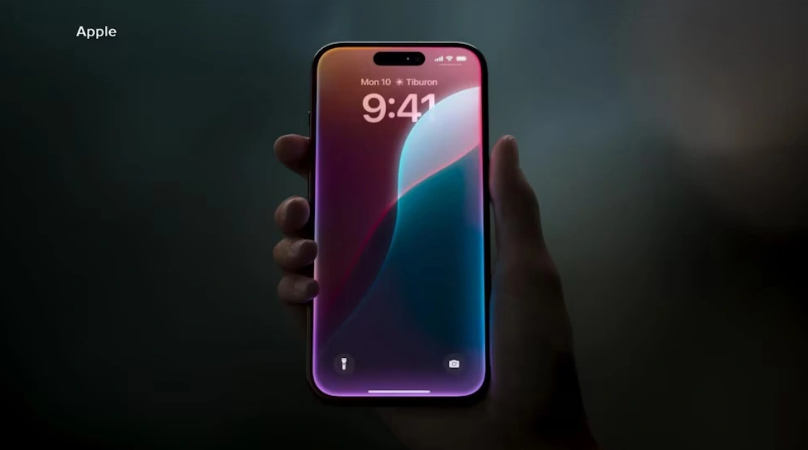 南郊苹果手机维修分享iOS 18.2 Beta 新功能曝光 