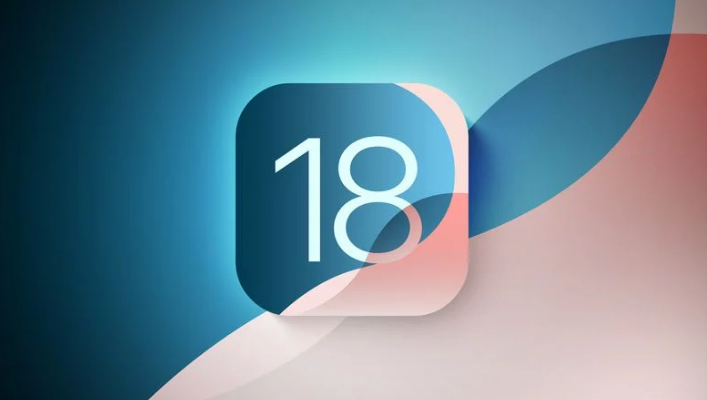 南郊苹果手机维修分享苹果iOS 18.0 关闭验证 