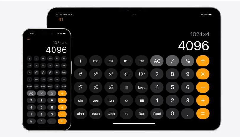 南郊苹果手机维修分享 iOS / iPadOS 18.0 正式版发布 