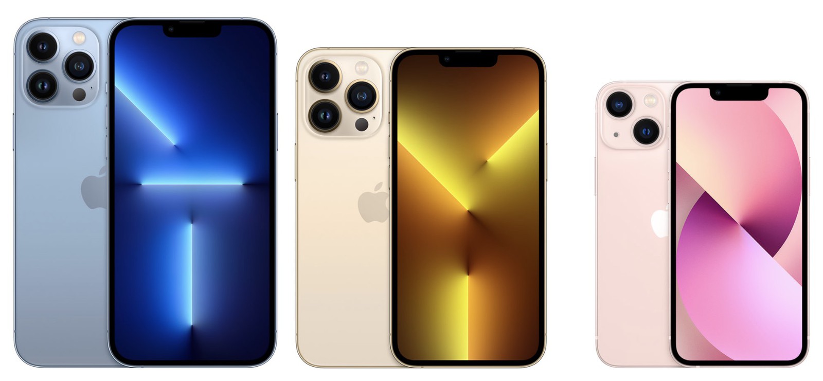 南郊苹果手机维修分享iPhone 13续航怎么样 