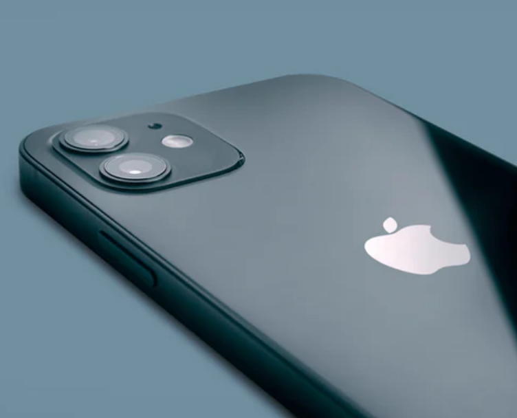 南郊苹果手机维修分享高振幅振动可能让 iPhone 出现相机故障 