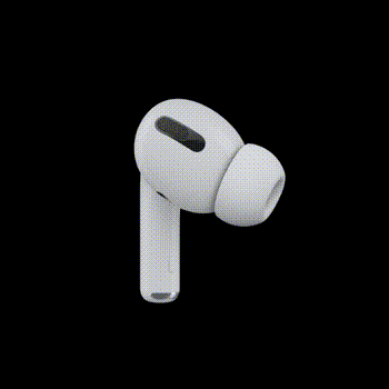 南郊苹果手机维修分享iOS 15 beta 5 新功能 