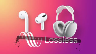 南郊苹果手机维修分享哪些设备支持Apple Music 无损音频 