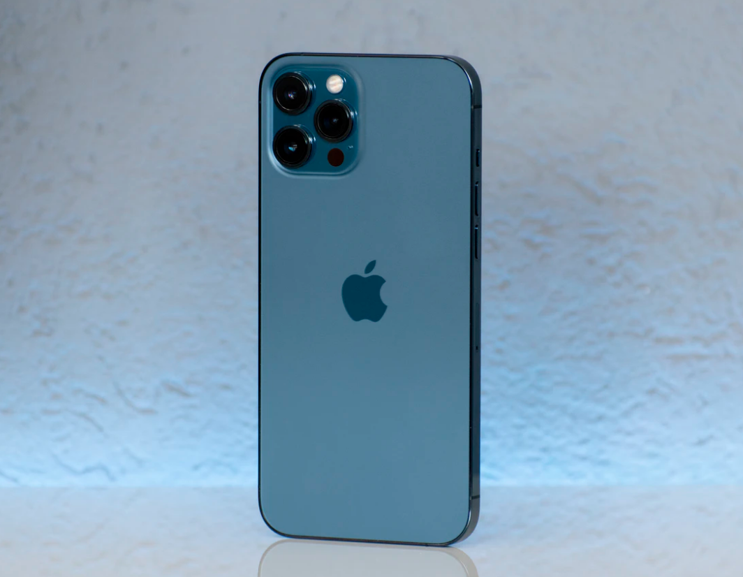 南郊苹果手机维修分享苹果或很快发布 iOS 14.6 解决 