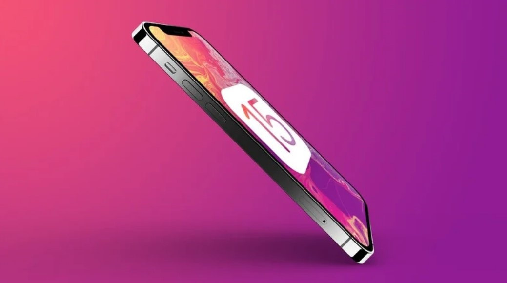 南郊苹果手机维修分享iOS 15/iPadOS 15 支持哪些设备 