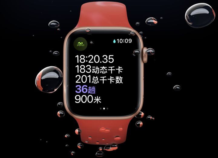 南郊苹果手机维修分享美版 iPhone 12 为什么使用 eSIM 实现双卡 