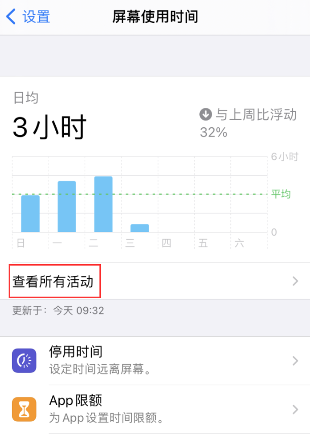 南郊苹果手机维修分享如何在 iPhone 上关闭“快捷指令”横幅通知 