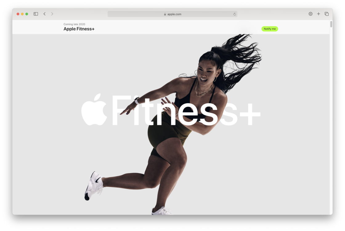 南郊苹果手机维修分享Apple One 订阅服务是什么 