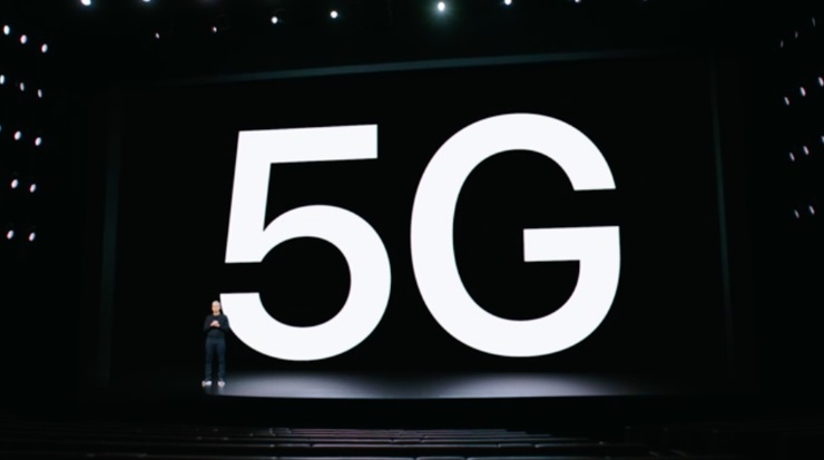 南郊苹果手机维修分享iPhone12值得买吗 
