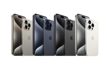 南郊iPhone15闪光灯维修分享如何解决苹果15闪光灯故障问题 