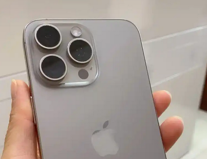 南郊iPhone15序列号查询分享如何查找苹果15手机序列号的位置 