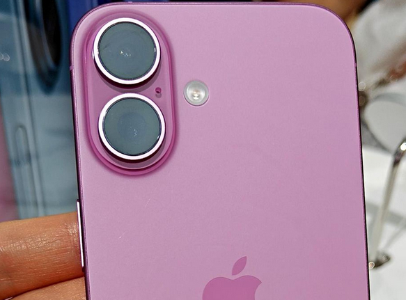 南郊苹果16卡顿维修分享如何优化iPhone16手机卡顿问题 