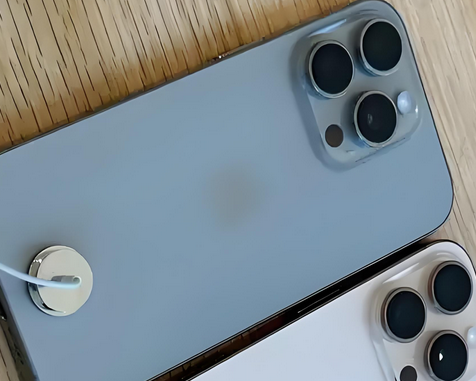 南郊iPhone16无法开机维修网点分享苹果16无法开机怎么办 