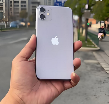 南郊苹果11系统维修分享iPhone11手机系统崩溃无法开机如何解决