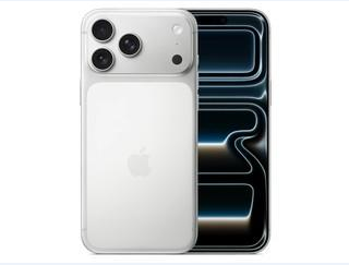 南郊苹果维修点分享iPhone 17 Pro Max屏幕更换时的安全隐患 