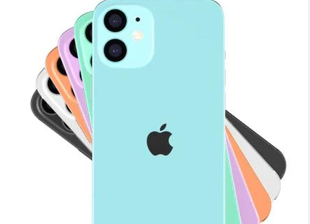 南郊苹果维修点分享iPhone 12维修主板易忽略的实战故障 