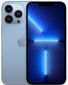 南郊苹果维修点分享iPhone 13 Pro发烫关联故障梳理 