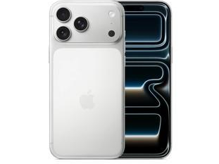 南郊苹果维修点分享iPhone 17 Pro Max电池升温隐藏场景 